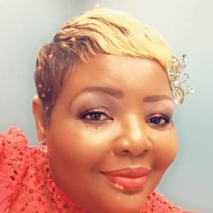 Meet your Posher, Nedranae